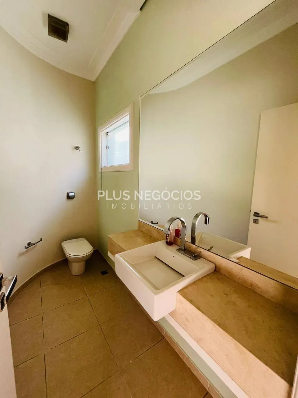 Casa, 4 quartos, 490 m² - Foto 25