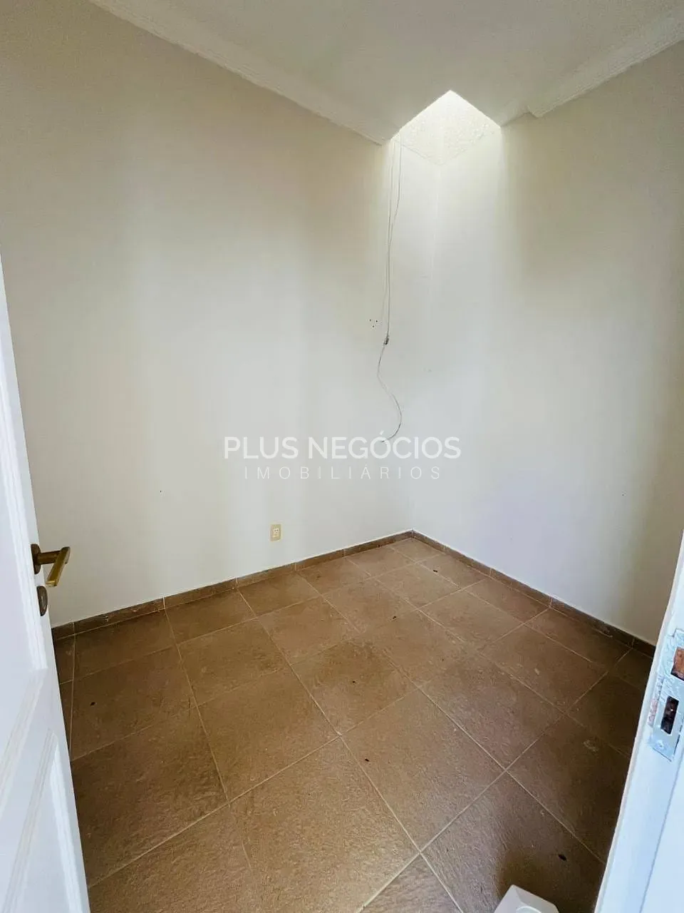 Casa, 4 quartos, 490 m² - Foto 26