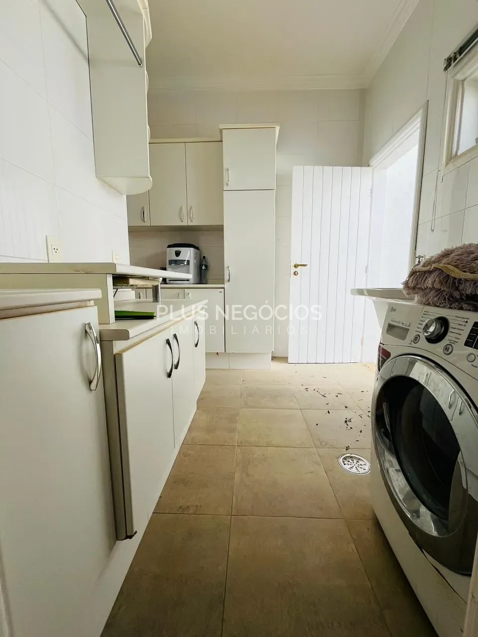 Casa, 4 quartos, 490 m² - Foto 27