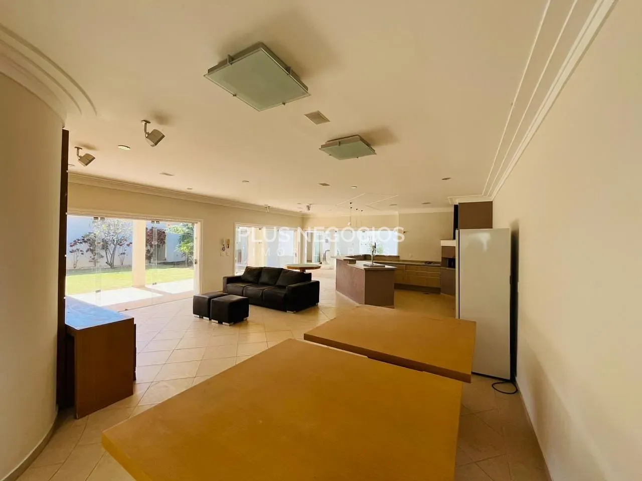 Casa, 4 quartos, 490 m² - Foto 28