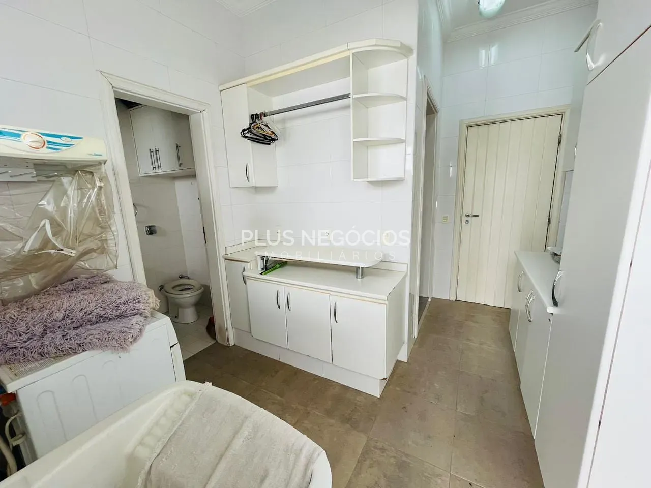 Casa, 4 quartos, 490 m² - Foto 29