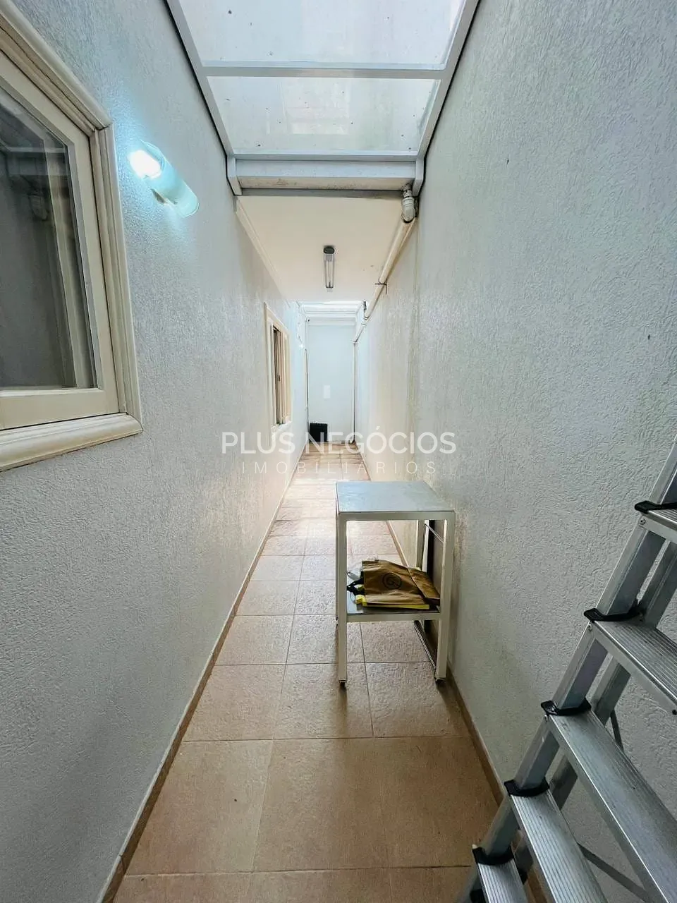 Casa, 4 quartos, 490 m² - Foto 30