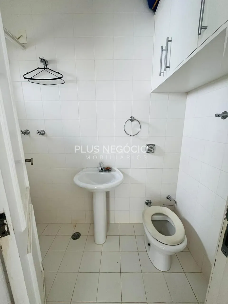 Casa, 4 quartos, 490 m² - Foto 31