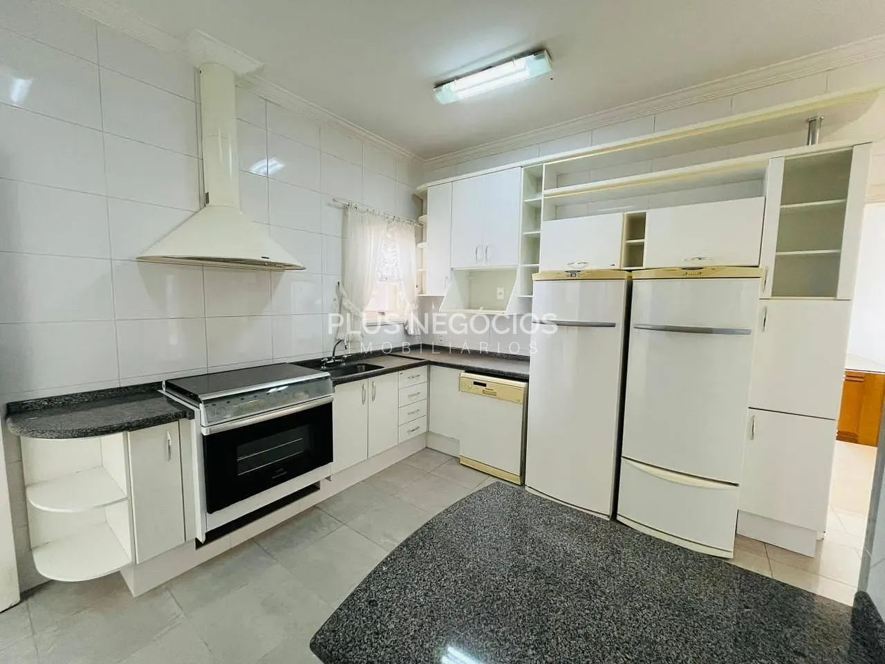 Casa, 4 quartos, 490 m² - Foto 32