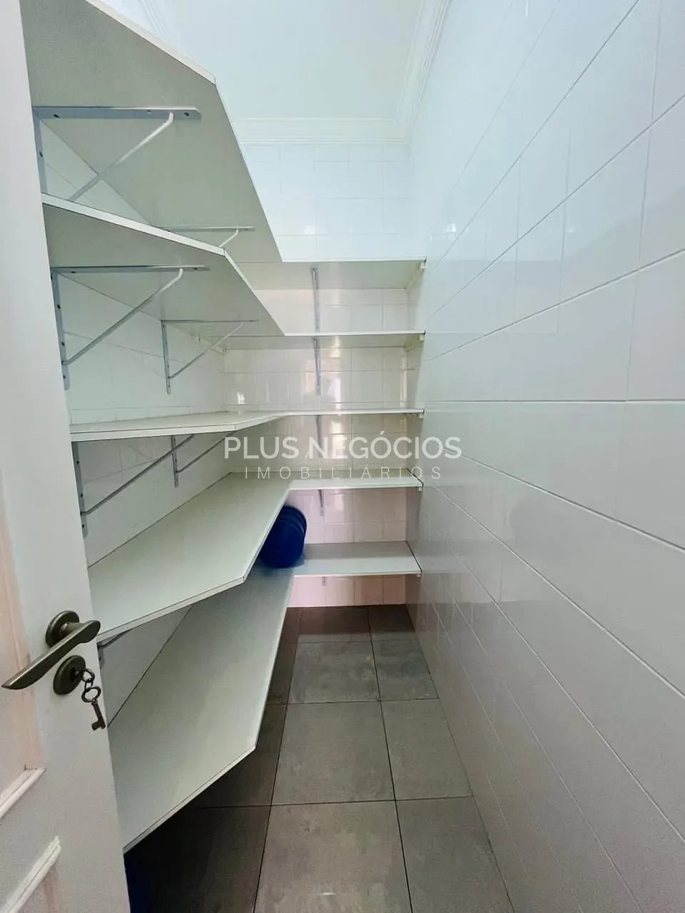 Casa, 4 quartos, 490 m² - Foto 34