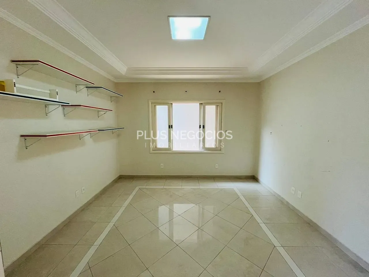 Casa, 4 quartos, 490 m² - Foto 35