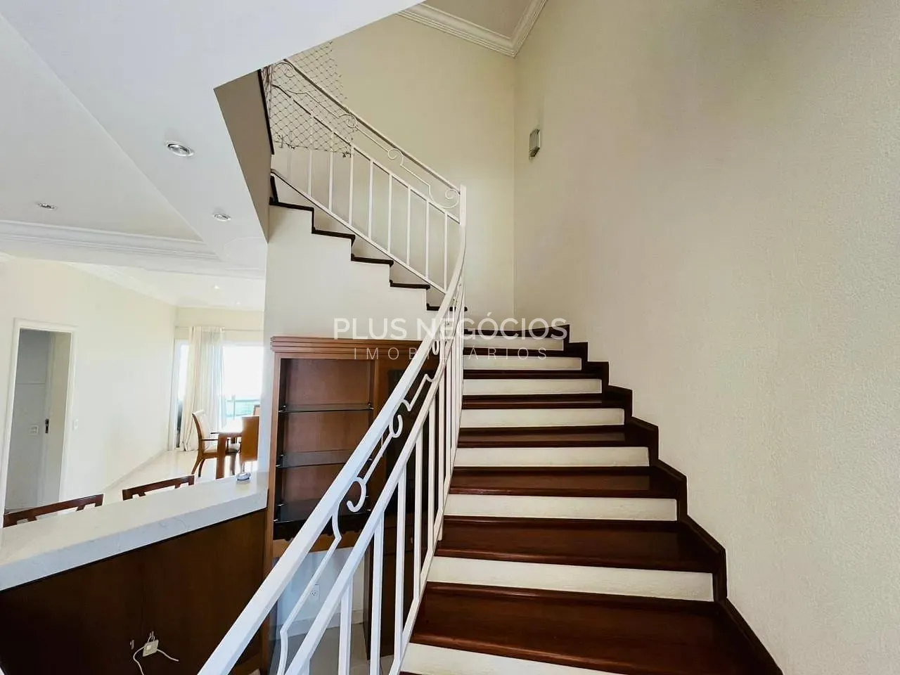 Casa, 4 quartos, 490 m² - Foto 37