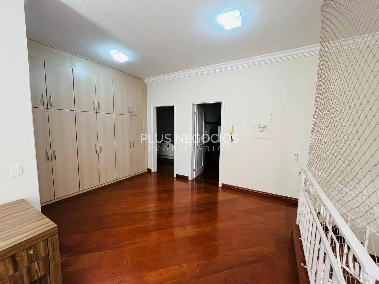 Casa, 4 quartos, 490 m² - Foto 39