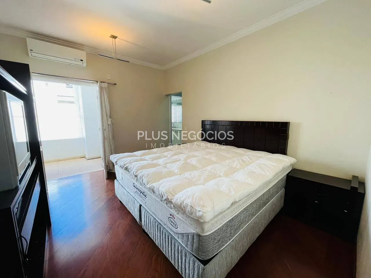 Casa, 4 quartos, 490 m² - Foto 40