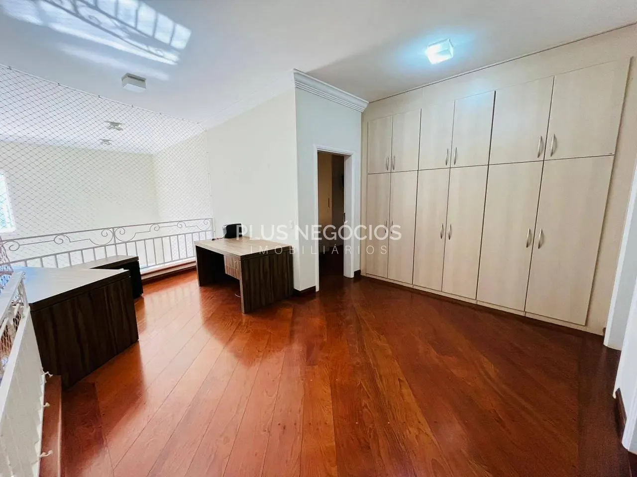 Casa, 4 quartos, 490 m² - Foto 41
