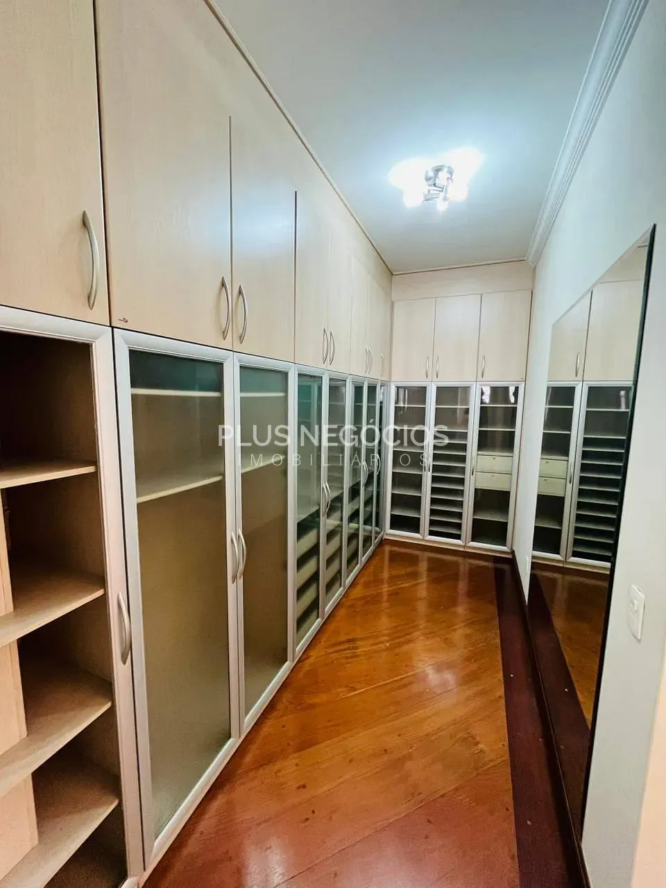 Casa, 4 quartos, 490 m² - Foto 42