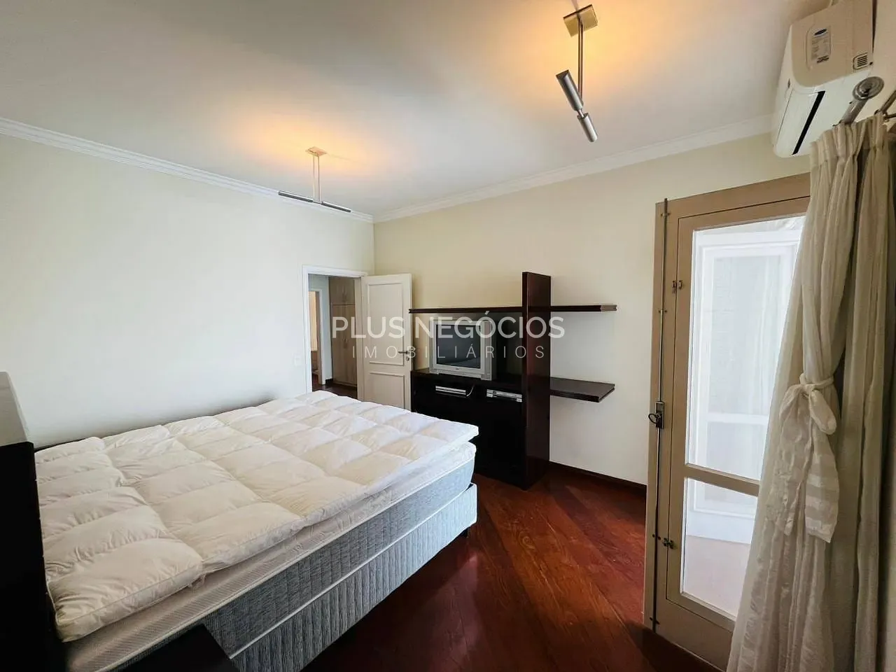 Casa, 4 quartos, 490 m² - Foto 46