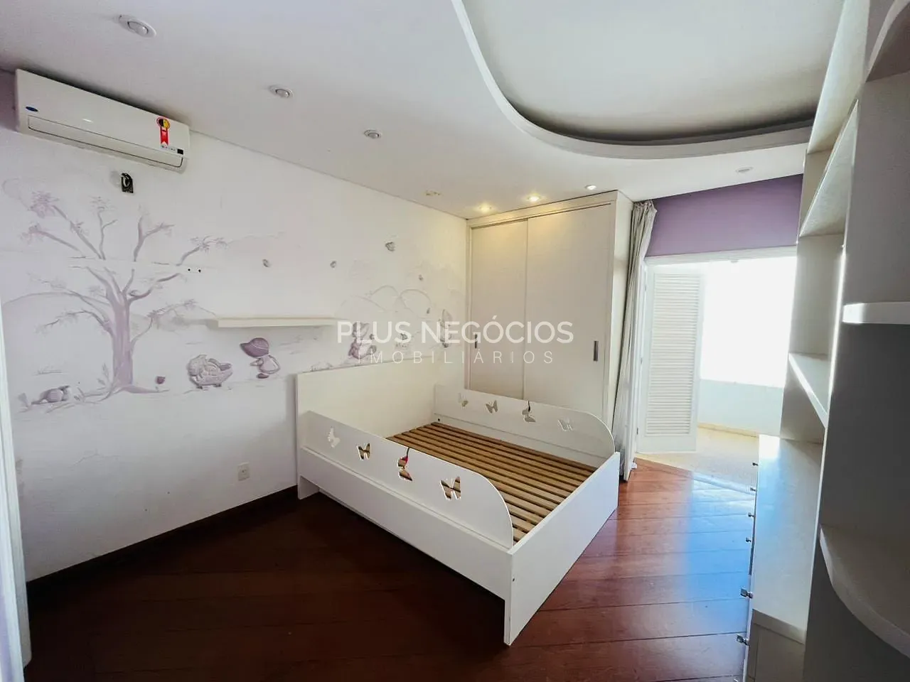 Casa, 4 quartos, 490 m² - Foto 47
