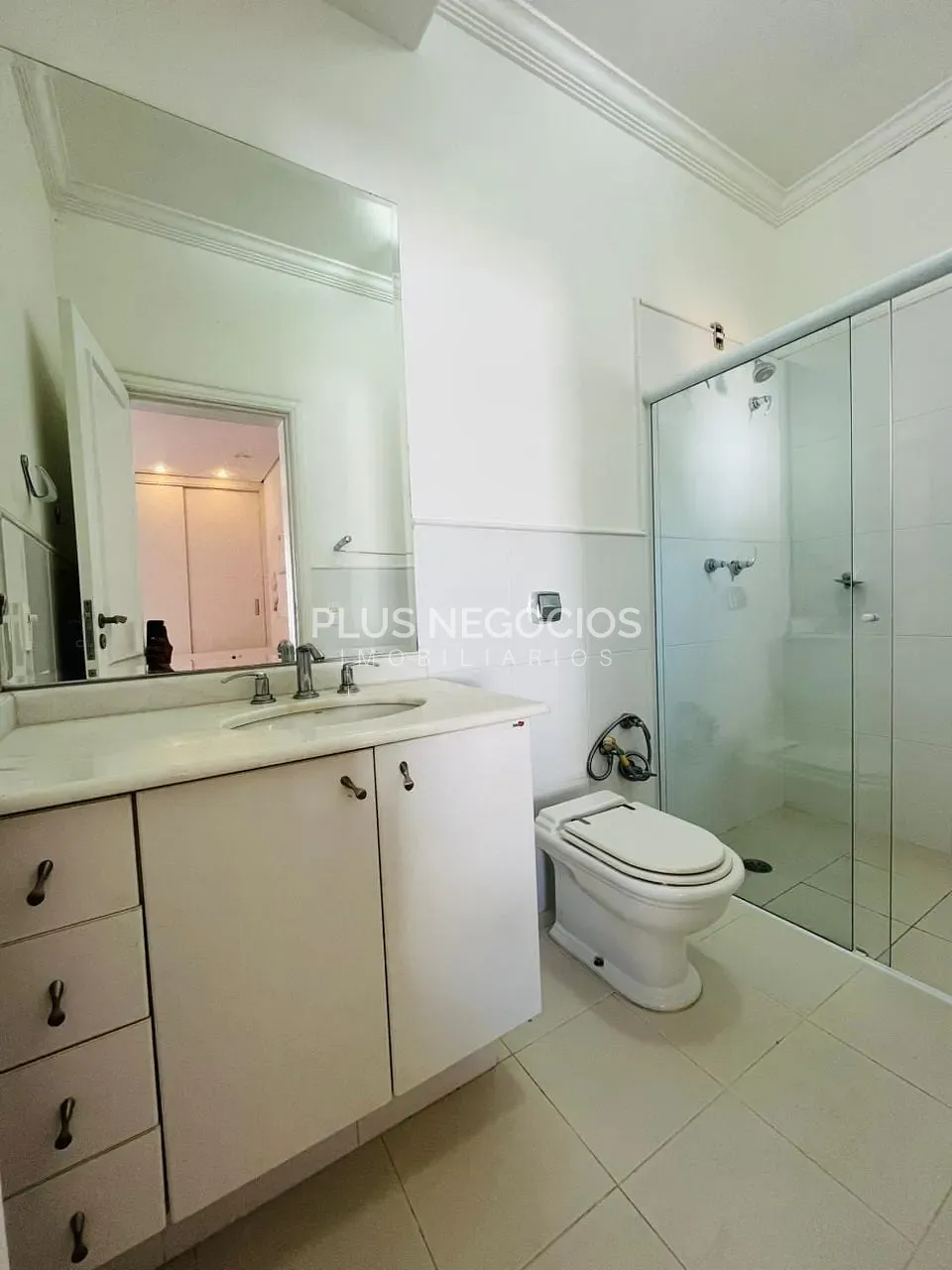 Casa, 4 quartos, 490 m² - Foto 49