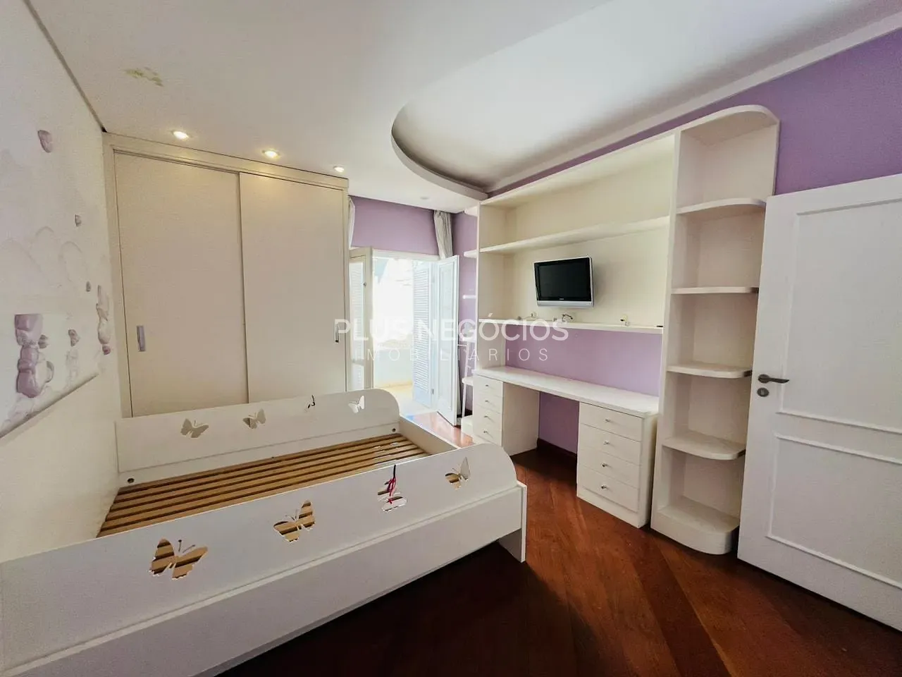 Casa, 4 quartos, 490 m² - Foto 50