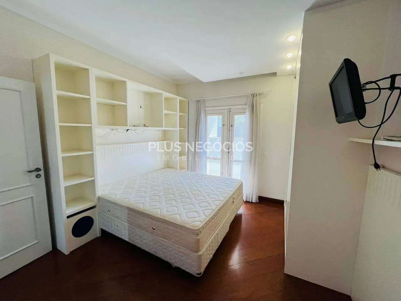 Casa, 4 quartos, 490 m² - Foto 52