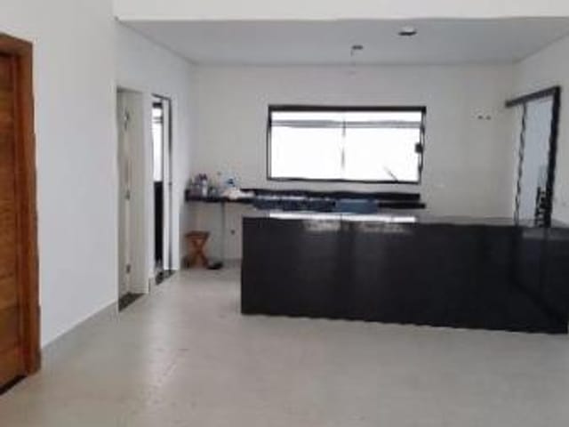 Foto do Casa - Casa residencial à venda, Condomínio Giverny, Sorocaba. | Ary Proenca Negócios Imobiliários Ltda