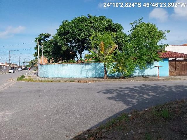 Foto do Casa - Casa à venda 131M², SAVOY, ITANHAEM - SP | Imobiliária Compare