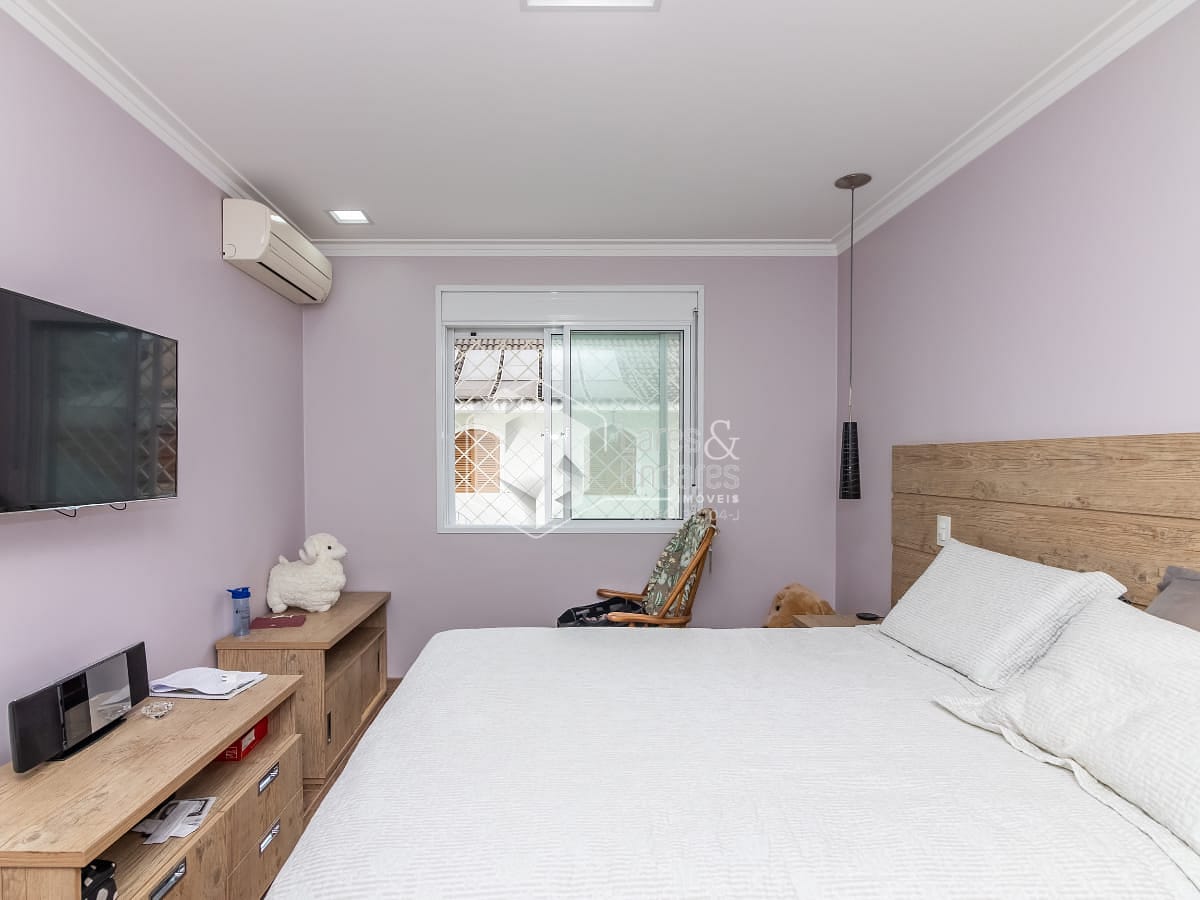 Casa, 4 quartos, 356 m² - Foto 16