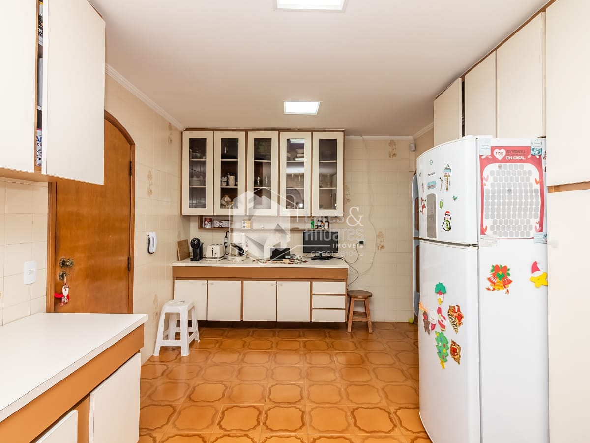 Casa, 4 quartos, 356 m² - Foto 17