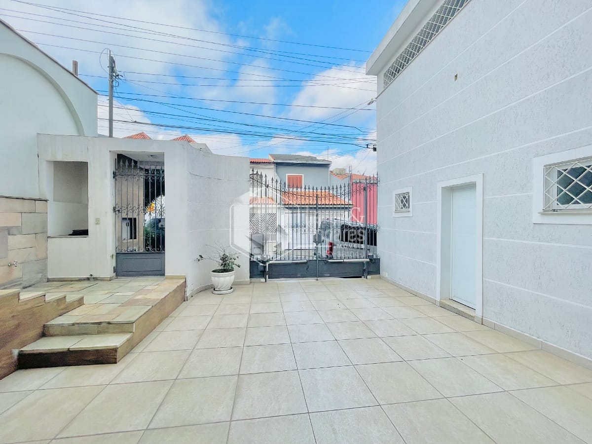 Casa, 4 quartos, 356 m² - Foto 40