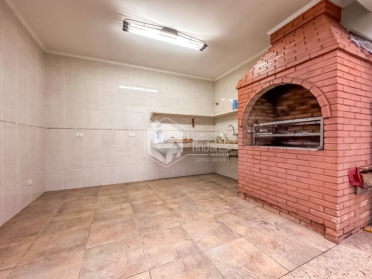 Casa, 4 quartos, 356 m² - Foto 22