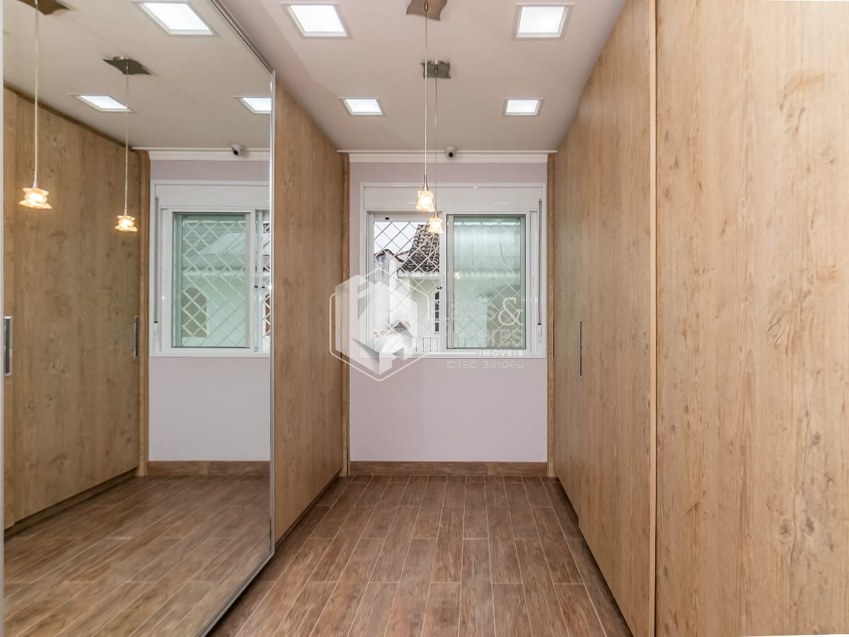 Casa, 4 quartos, 356 m² - Foto 23