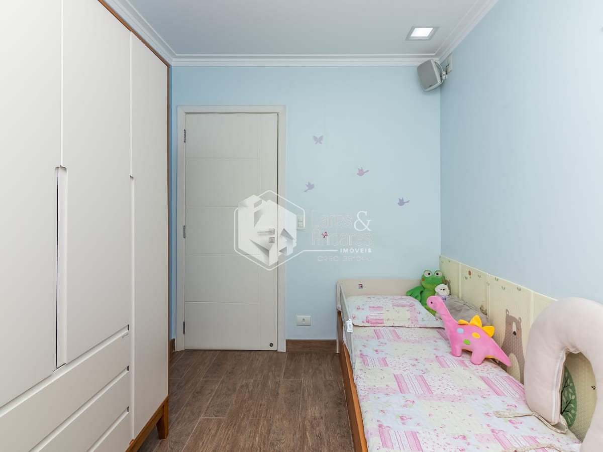 Casa, 4 quartos, 356 m² - Foto 12