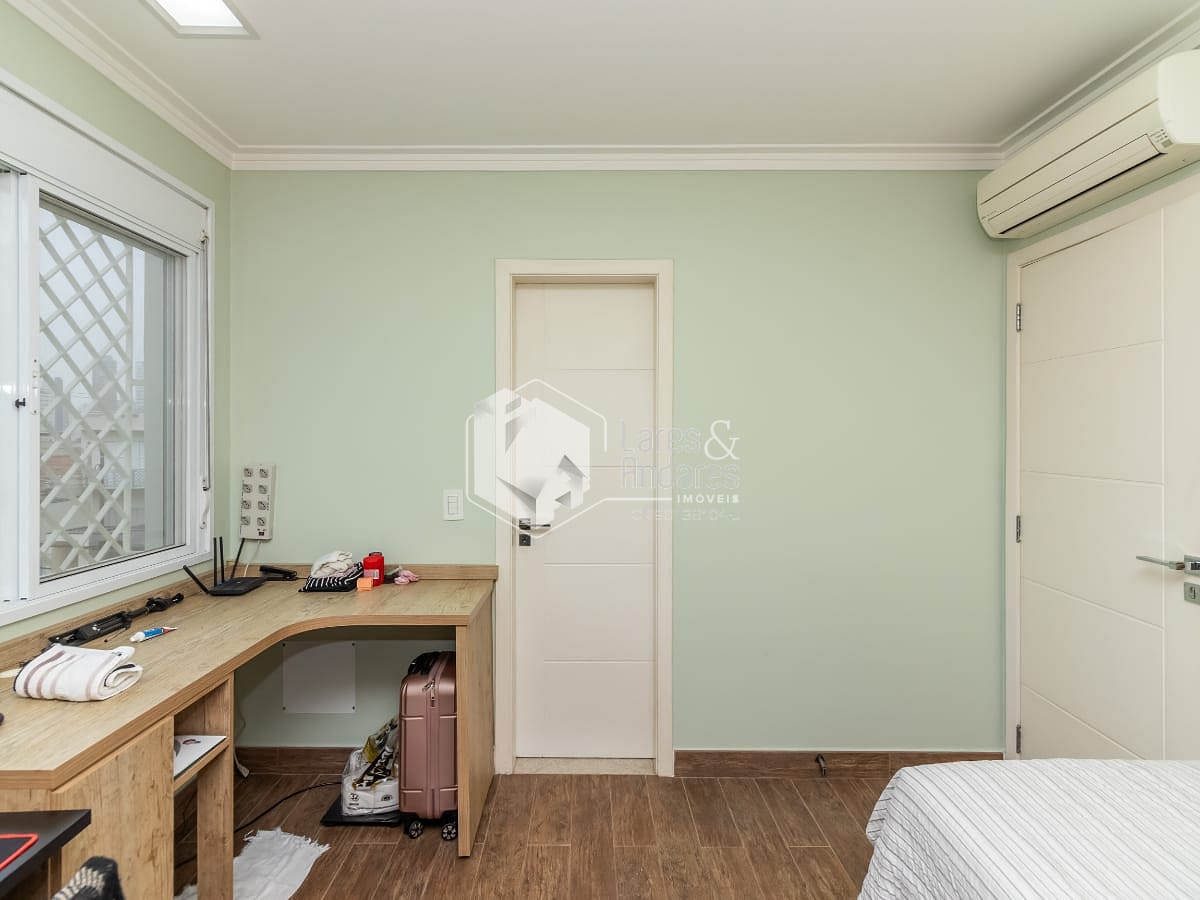 Casa, 4 quartos, 356 m² - Foto 15