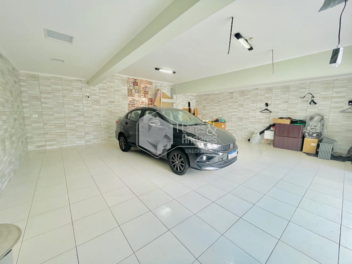 Casa, 4 quartos, 356 m² - Foto 39