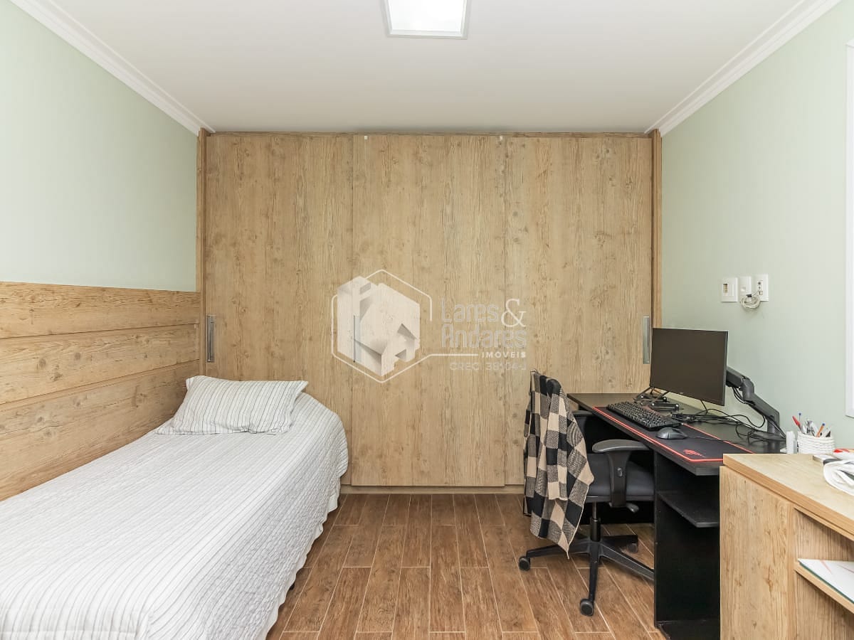 Casa, 4 quartos, 356 m² - Foto 18