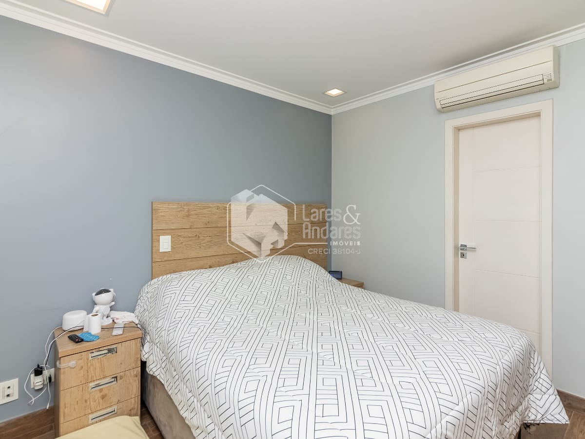 Casa, 4 quartos, 356 m² - Foto 14