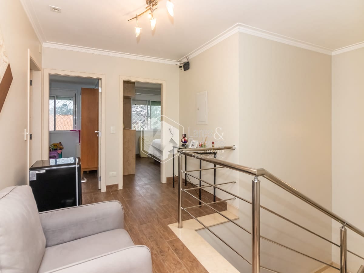 Casa, 4 quartos, 356 m² - Foto 13