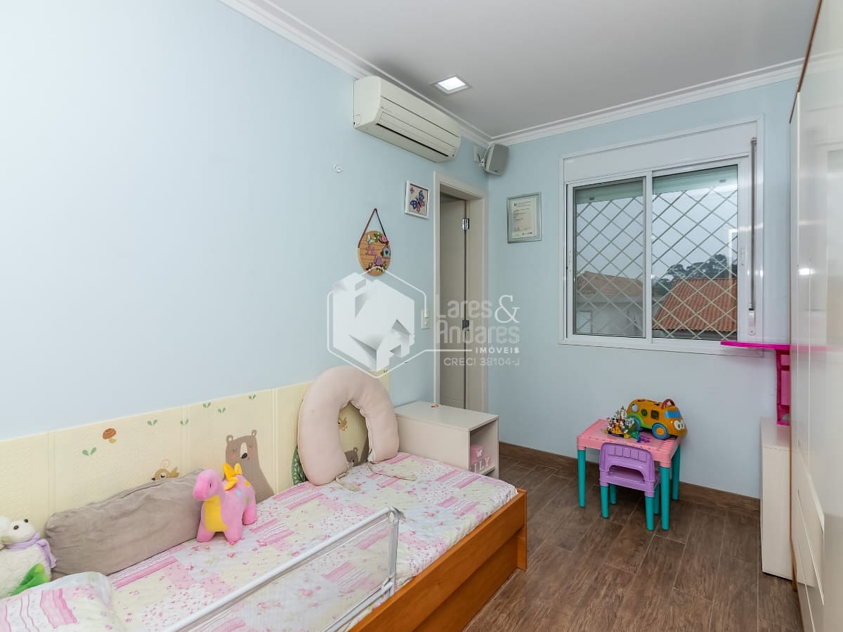 Casa, 4 quartos, 356 m² - Foto 31