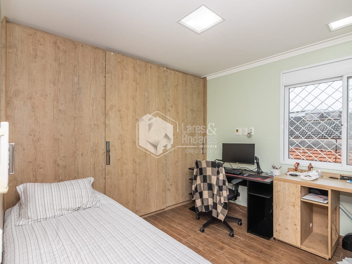 Casa, 4 quartos, 356 m² - Foto 27