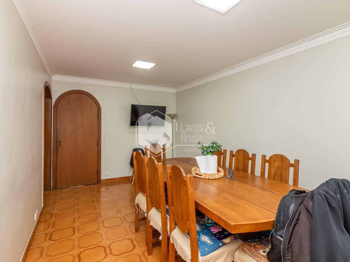 Casa, 4 quartos, 356 m² - Foto 38