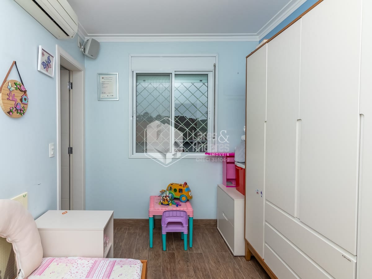 Casa, 4 quartos, 356 m² - Foto 9