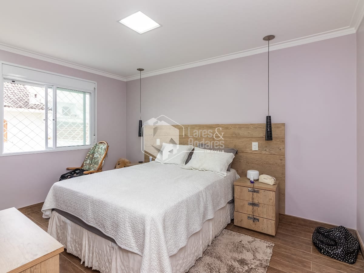 Casa, 4 quartos, 356 m² - Foto 36