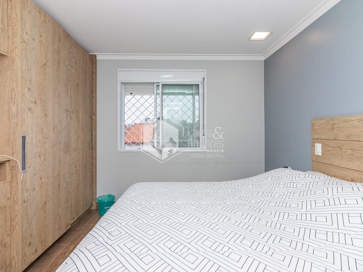 Casa, 4 quartos, 356 m² - Foto 20