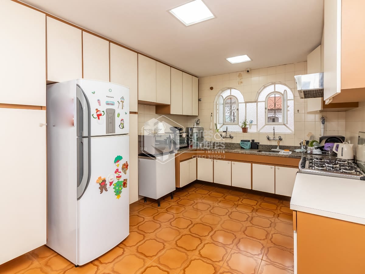 Casa, 4 quartos, 356 m² - Foto 32