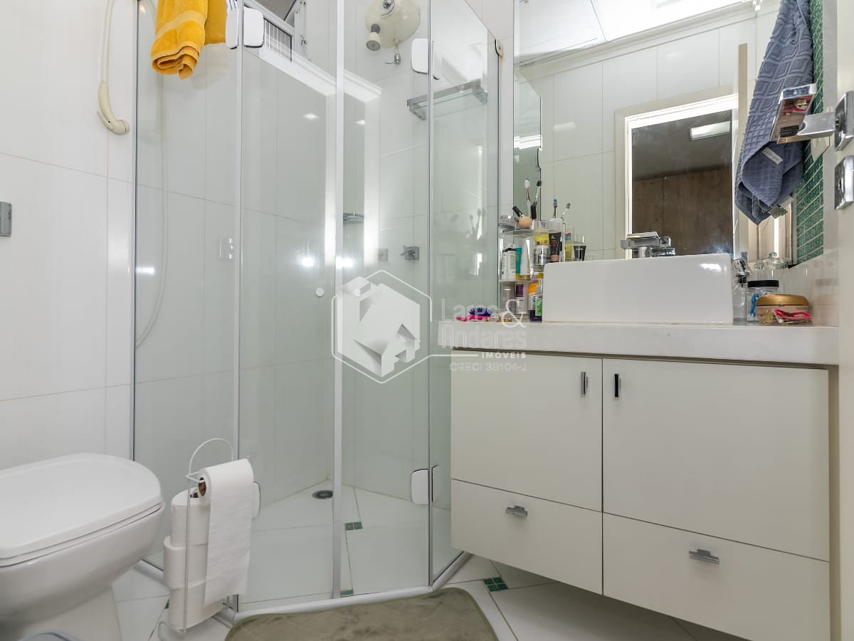 Casa, 4 quartos, 356 m² - Foto 30