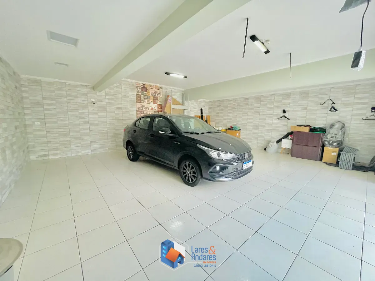 Casa, 4 quartos, 356 m² - Foto 39