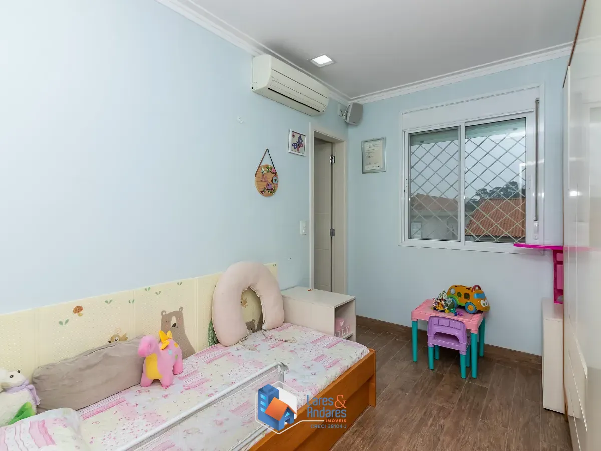 Casa, 4 quartos, 356 m² - Foto 31