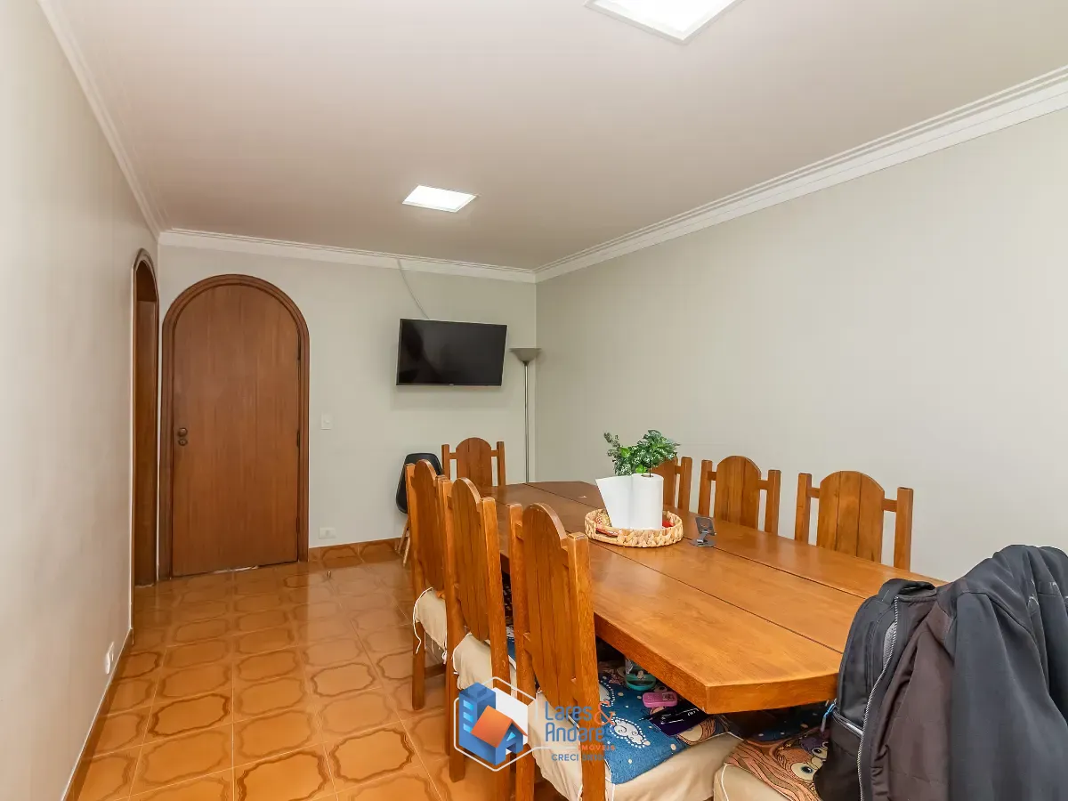 Casa, 4 quartos, 356 m² - Foto 38