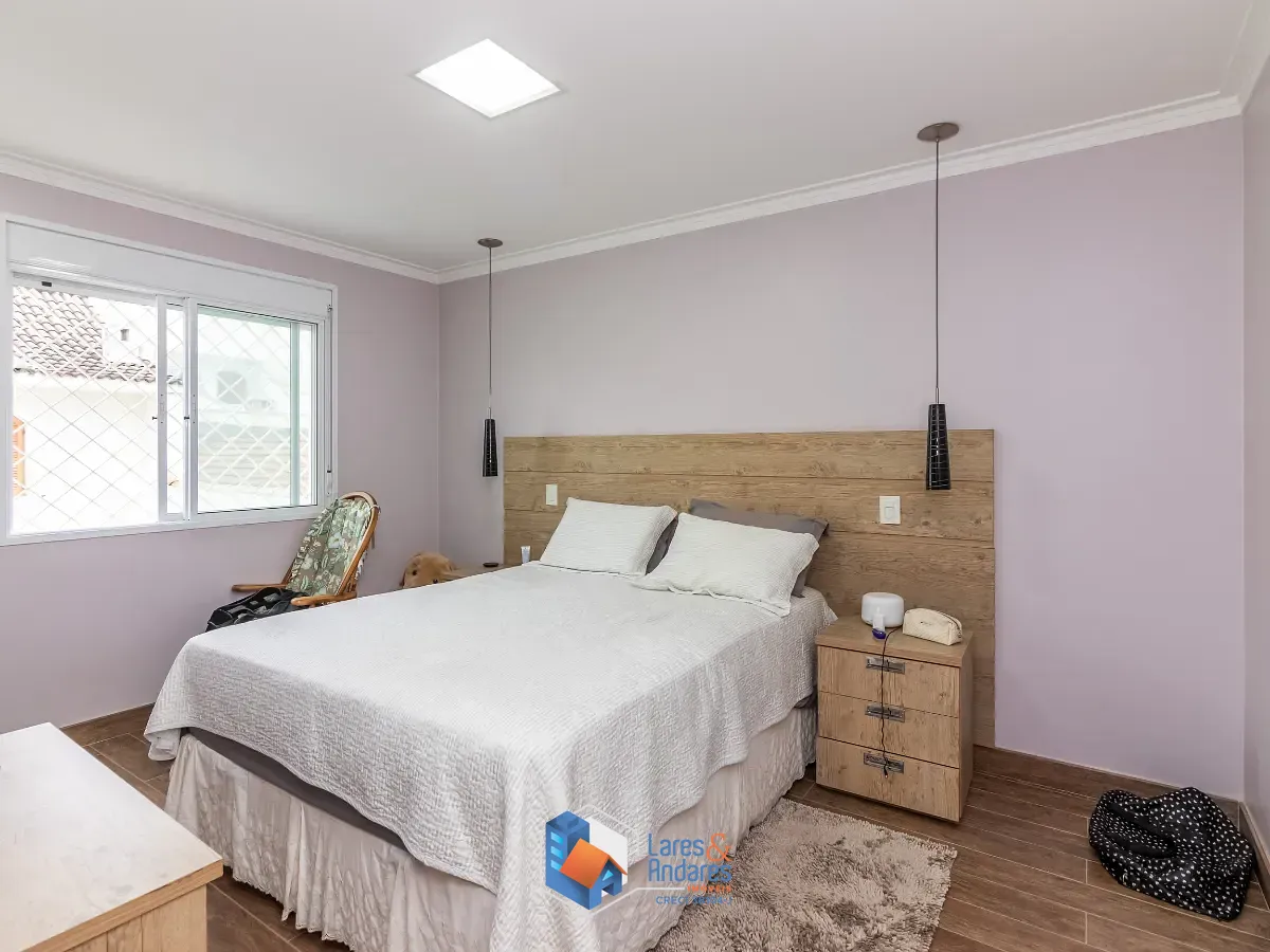 Casa, 4 quartos, 356 m² - Foto 36