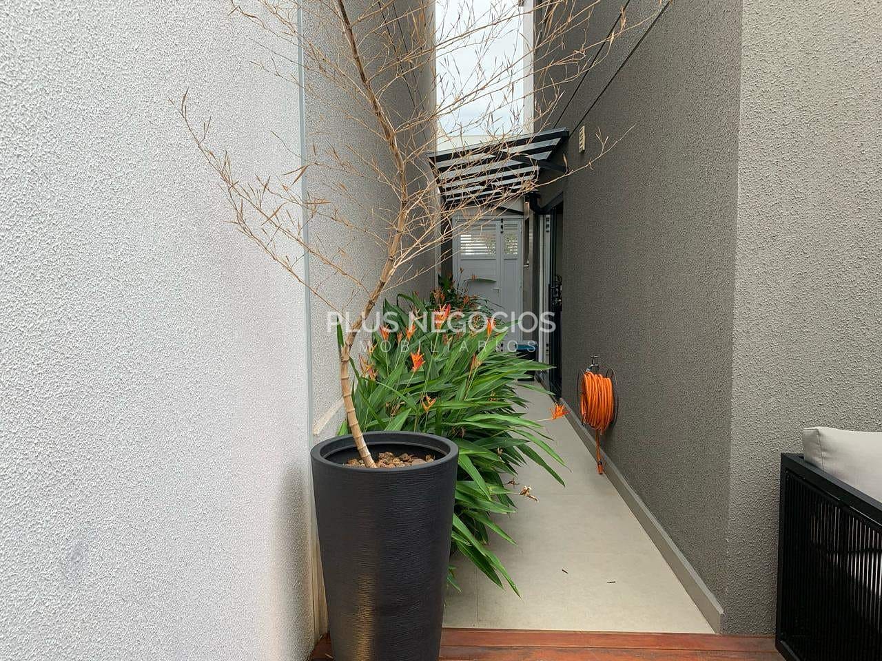Casa à venda com 3 quartos, 136m² - Foto 12