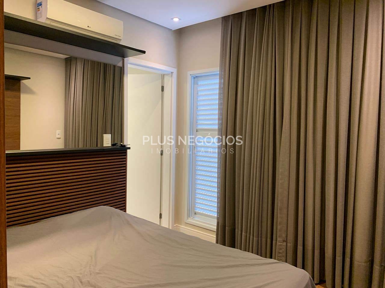 Casa à venda com 3 quartos, 136m² - Foto 24