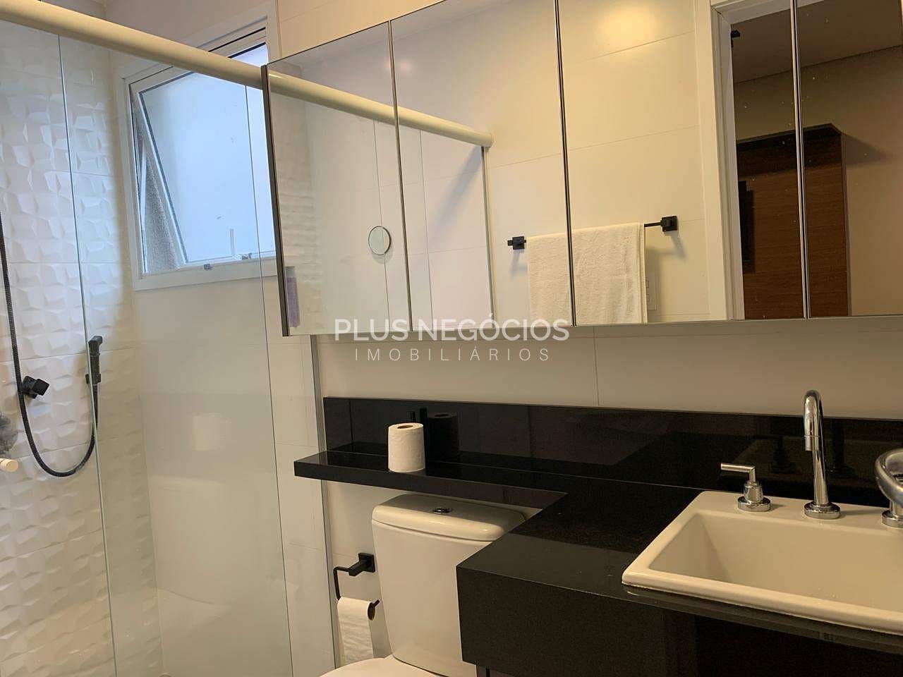 Casa à venda com 3 quartos, 136m² - Foto 27