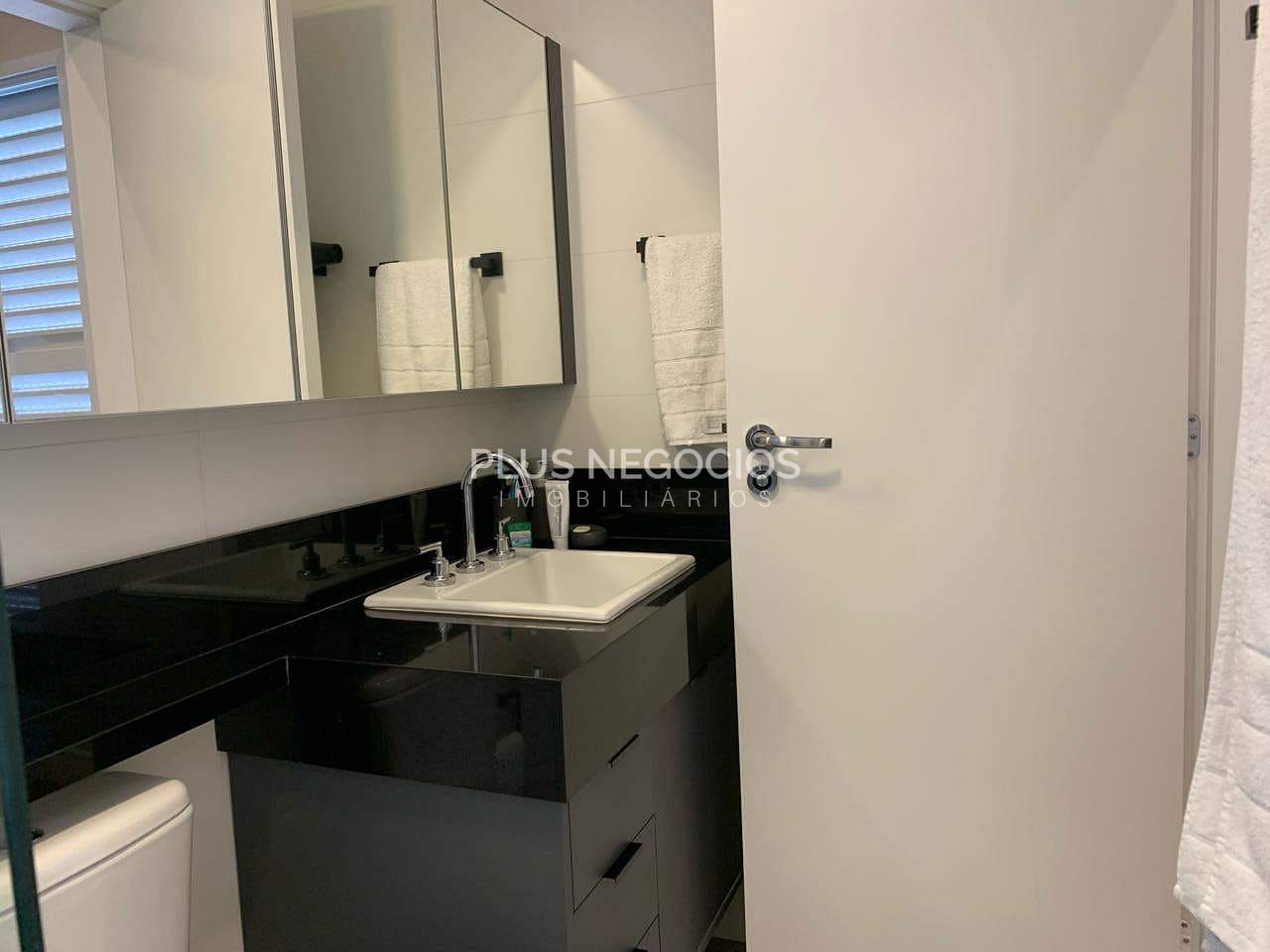 Casa à venda com 3 quartos, 136m² - Foto 28