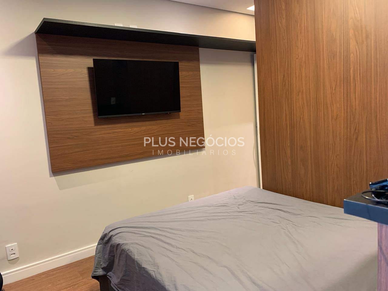 Casa à venda com 3 quartos, 136m² - Foto 29